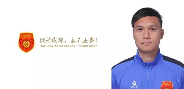 亚洲视频中文